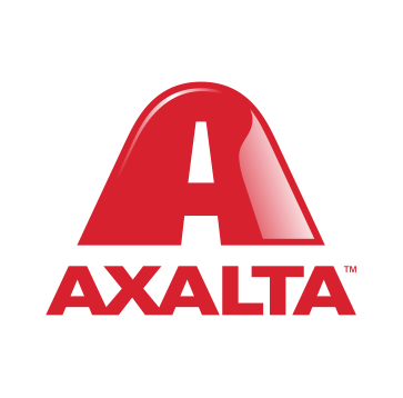Axa
