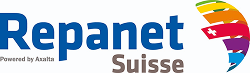 Repanet_SUISSE_3D_4c_fin_4_mit Schweif und Axalta 1