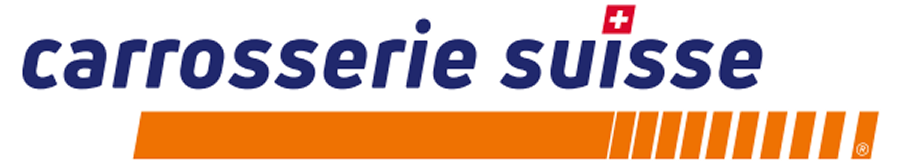 carrosserie-suisse